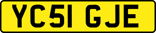 YC51GJE