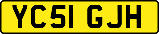 YC51GJH