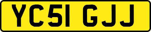 YC51GJJ