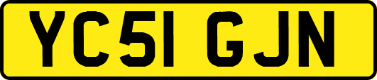 YC51GJN