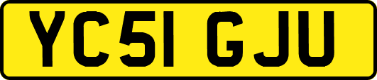 YC51GJU