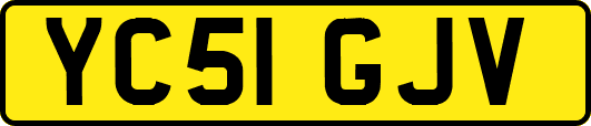 YC51GJV