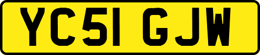 YC51GJW