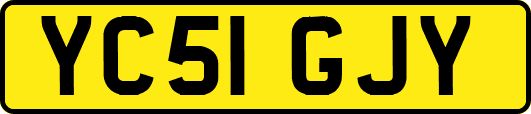 YC51GJY