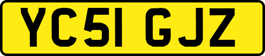 YC51GJZ