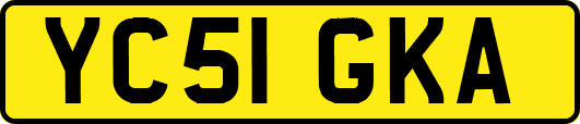 YC51GKA