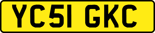 YC51GKC