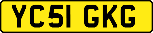 YC51GKG