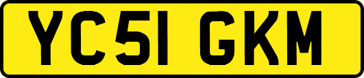 YC51GKM