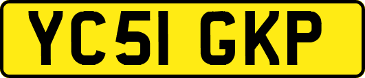 YC51GKP