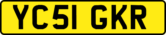 YC51GKR