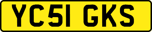 YC51GKS