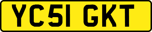 YC51GKT