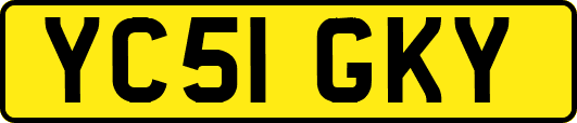YC51GKY