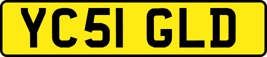 YC51GLD