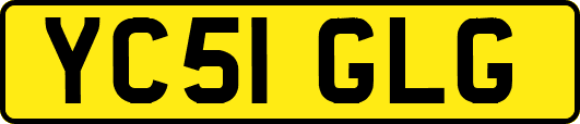 YC51GLG