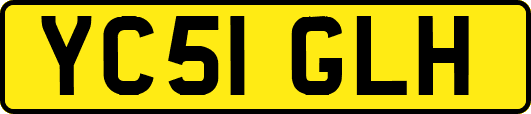 YC51GLH