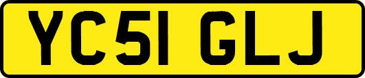 YC51GLJ