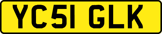 YC51GLK