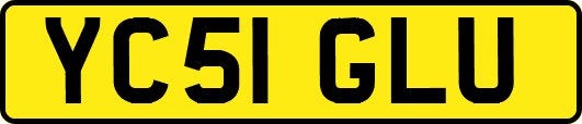 YC51GLU