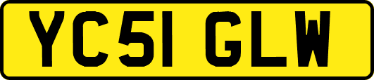 YC51GLW