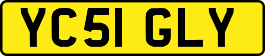 YC51GLY