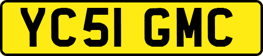 YC51GMC