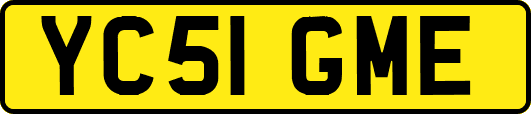 YC51GME