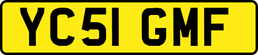 YC51GMF