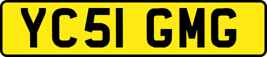 YC51GMG