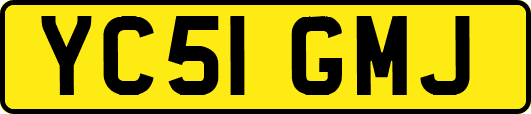 YC51GMJ