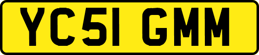 YC51GMM