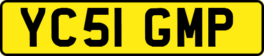 YC51GMP