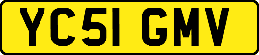 YC51GMV