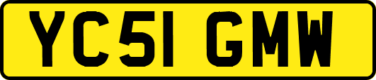 YC51GMW