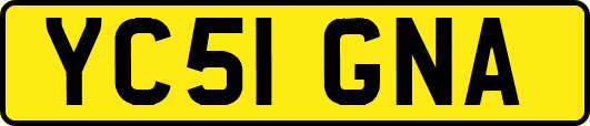 YC51GNA