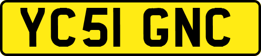 YC51GNC