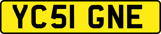 YC51GNE