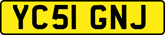 YC51GNJ