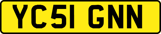 YC51GNN
