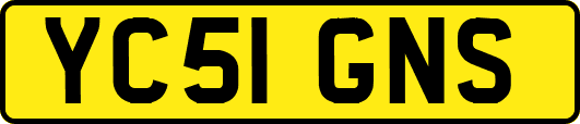 YC51GNS