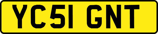 YC51GNT