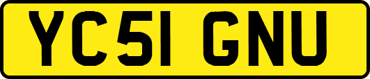 YC51GNU