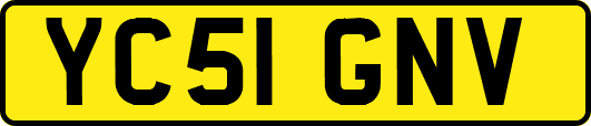 YC51GNV