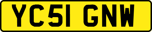 YC51GNW