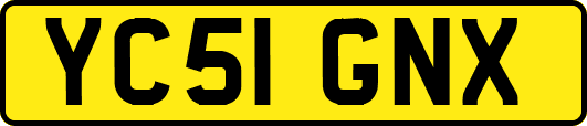 YC51GNX