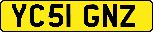 YC51GNZ