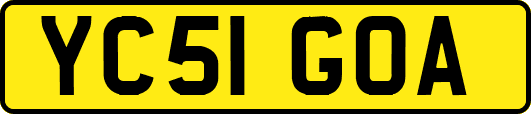 YC51GOA