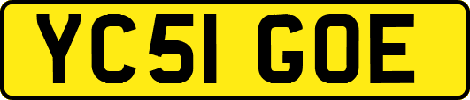 YC51GOE