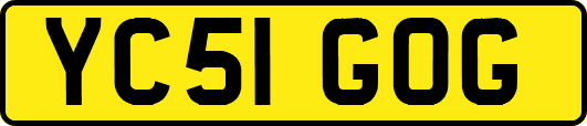 YC51GOG
